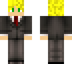 spiffy dylan