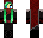 sprinkles aka assasin in escape the night season 2