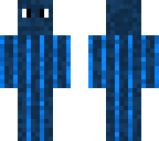 squid
