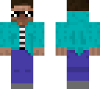 steve pro