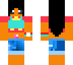 stevonnie