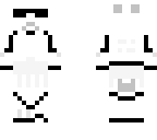 stormtrooper