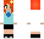 susan test