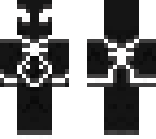 symbiote spidey