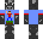 t-shirt cow