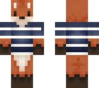 taitos