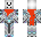 terrasquad papyrus