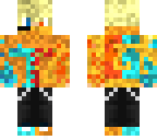 tg