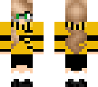 tgrg