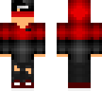 the best skin ever made