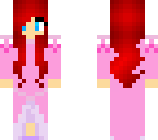 this skin is not mine