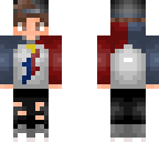 thunderactive