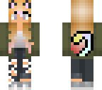 tiny edit