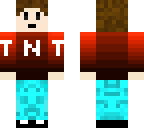 tnt dude
