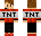 tnt dude