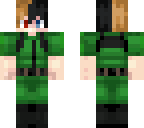 tokosixx
