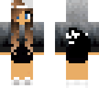 tomboy wolf
