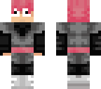 tory and loolitsalex