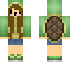 totallyturtle