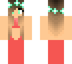 tras