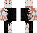 uber jason