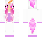 unicookie