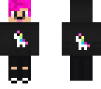 unicorn
