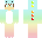 unicorn
