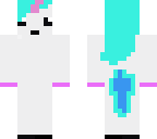 unicorn