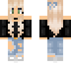 vibez