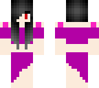 vicky