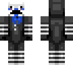 vinnie