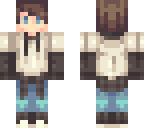 vonex