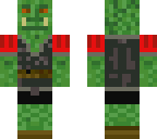 warcraft 3 peon