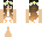 wedding girl