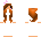 white onesie
