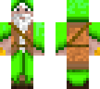 wizard