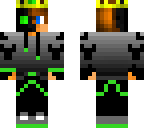 wizardsskin empire