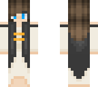 woah its a medieval skin