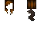 wolf joan