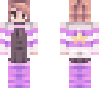 wouter purple
