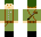 ww2 russian soldier