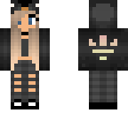 x3