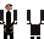 xzxz