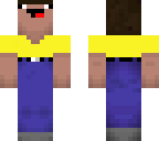 yellow derp 2