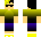 yellowcore