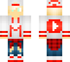 youtube boy