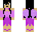 yui pixie alex size edit