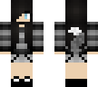 zanes sister edit