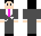 zantax4prez